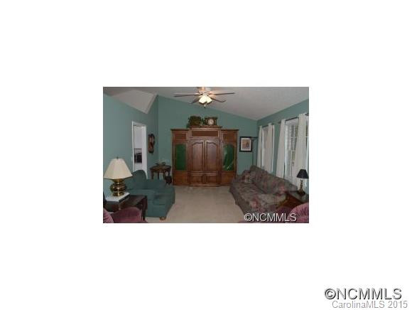 15 Countryside Drive - Photo 6