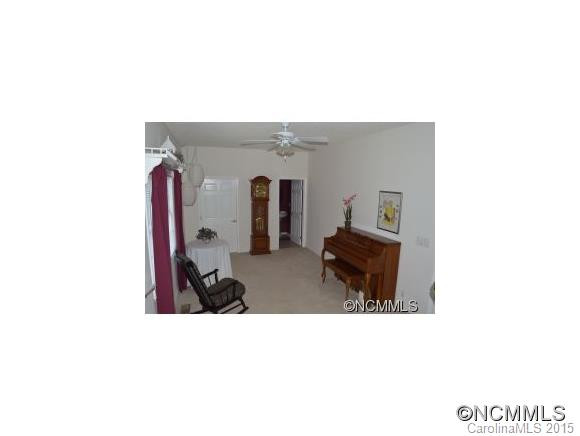 15 Countryside Drive - Photo 7