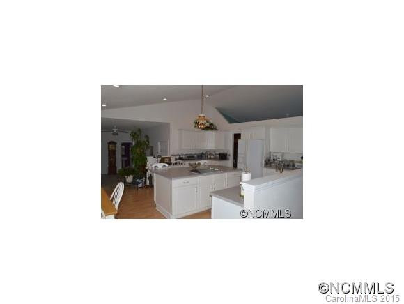 15 Countryside Drive - Photo 8