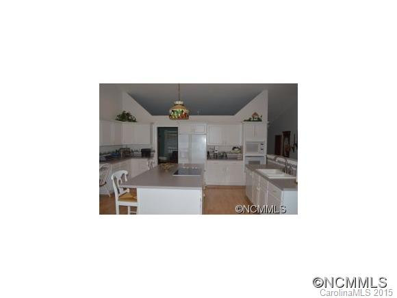 15 Countryside Drive - Photo 9