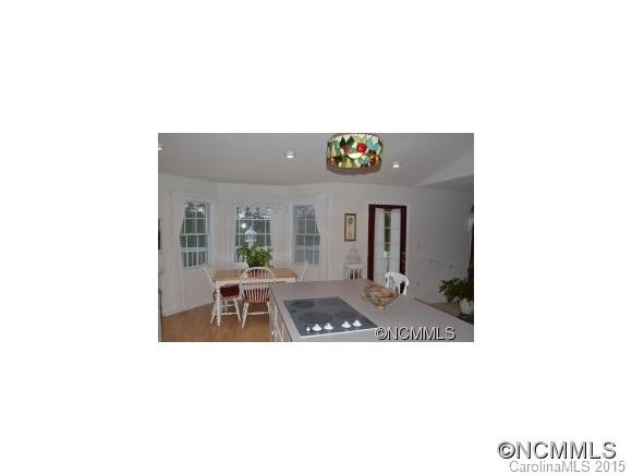 15 Countryside Drive - Photo 10