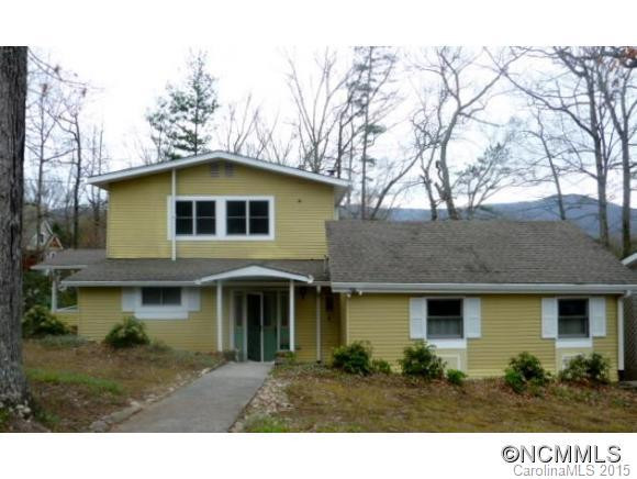 105 Rhododendron Avenue