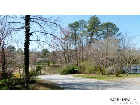 105 Rhododendron Avenue - Photo 11