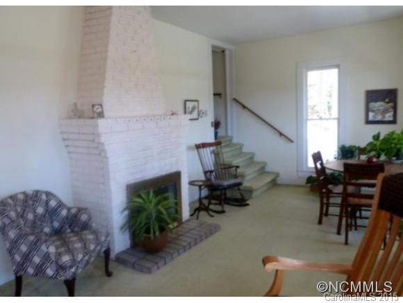 105 Rhododendron Avenue - Photo 3