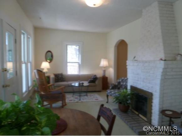 105 Rhododendron Avenue - Photo 4