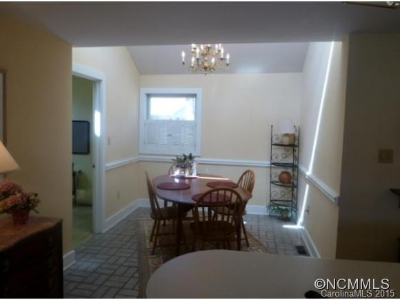105 Rhododendron Avenue - Photo 5