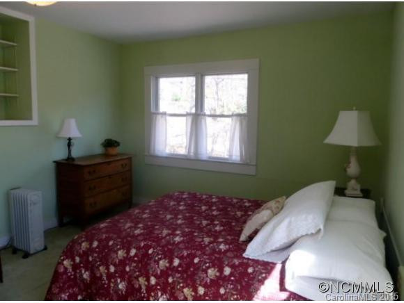 105 Rhododendron Avenue - Photo 6