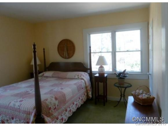 105 Rhododendron Avenue - Photo 7