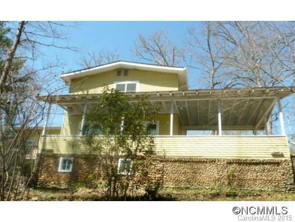 105 Rhododendron Avenue - Photo 8