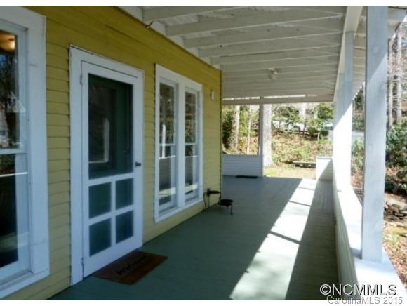 105 Rhododendron Avenue - Photo 10