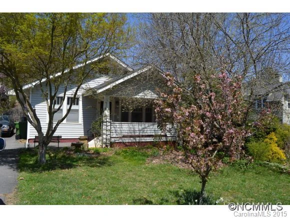 199 Edgewood Road