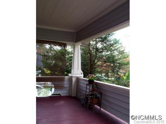199 Edgewood Road - Photo 2