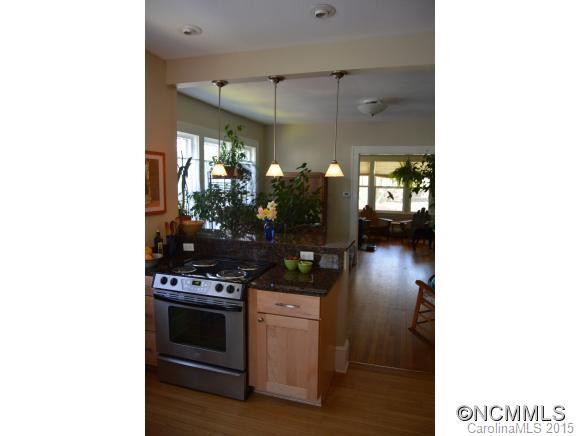 199 Edgewood Road - Photo 5