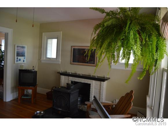 199 Edgewood Road - Photo 6