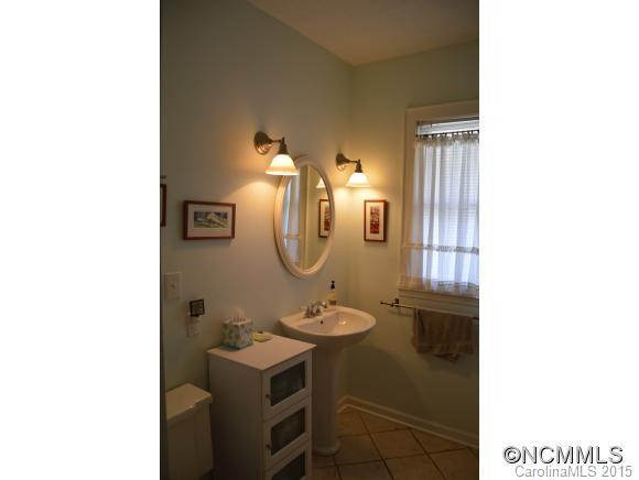 199 Edgewood Road - Photo 7