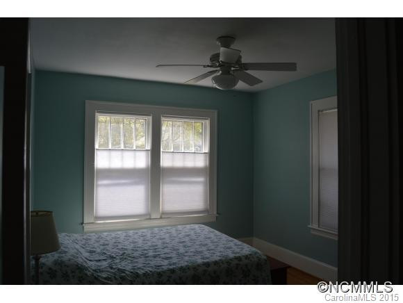 199 Edgewood Road - Photo 8