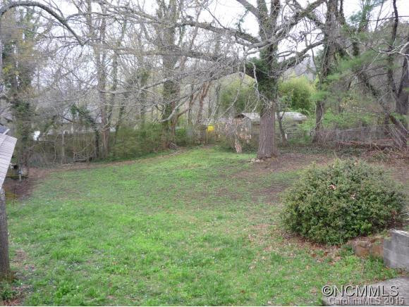 30 Ivy North - Photo 11