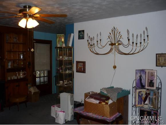 30 Ivy North - Photo 3