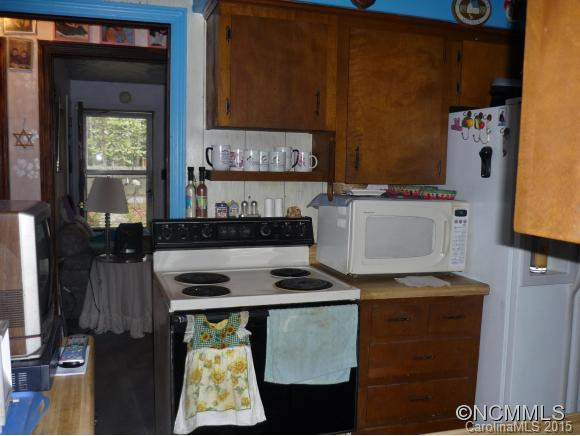 30 Ivy North - Photo 4
