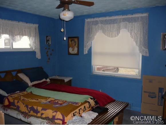 30 Ivy North - Photo 5