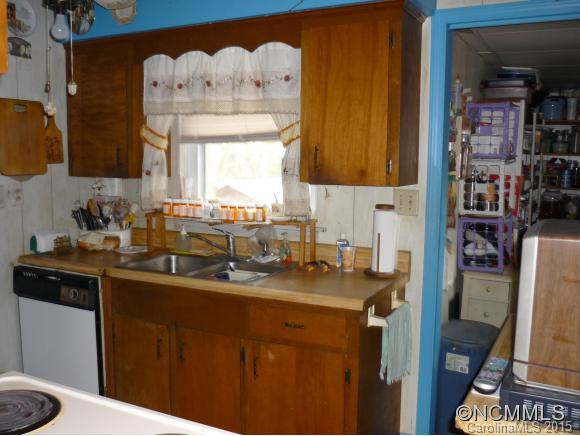 30 Ivy North - Photo 6