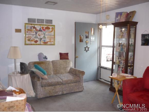 30 Ivy North - Photo 7