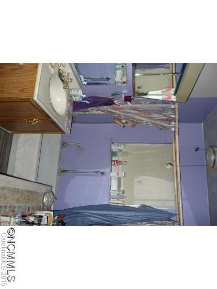 30 Ivy North - Photo 8