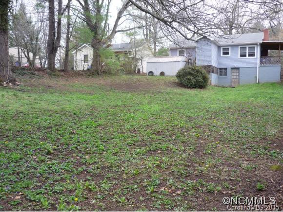 30 Ivy North - Photo 9