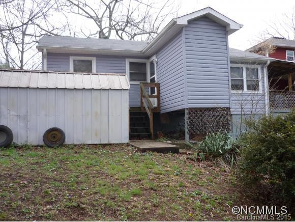 30 Ivy North - Photo 10
