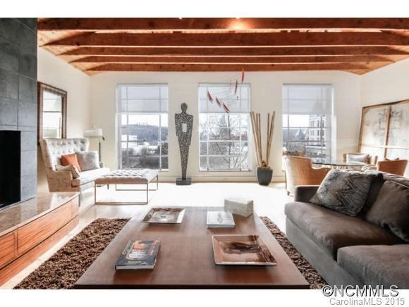 35 Patton Avenue Unit 401