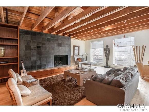 35 Patton Avenue Unit 401 - Photo 2