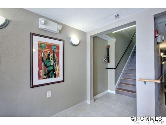 35 Patton Avenue Unit 401 - Photo 11