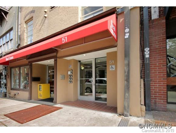 35 Patton Avenue Unit 401 - Photo 13