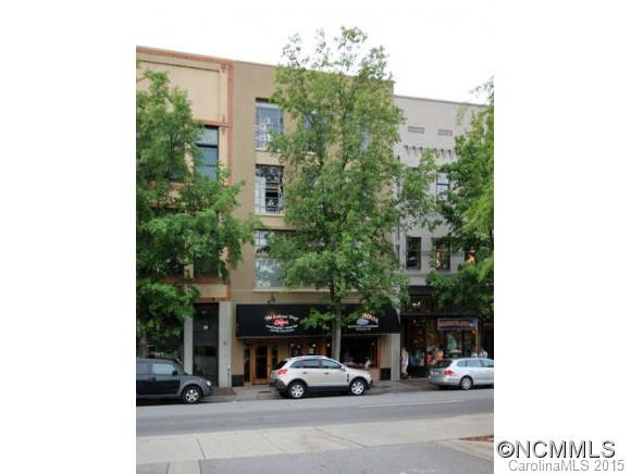 35 Patton Avenue Unit 401 - Photo 14
