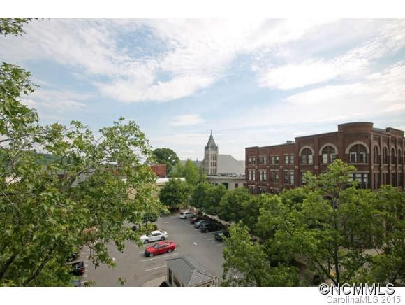 35 Patton Avenue Unit 401 - Photo 16