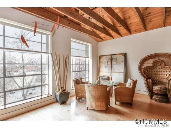 35 Patton Avenue Unit 401 - Photo 3