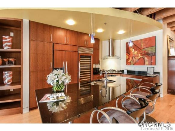 35 Patton Avenue Unit 401 - Photo 4