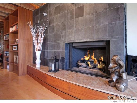 35 Patton Avenue Unit 401 - Photo 5
