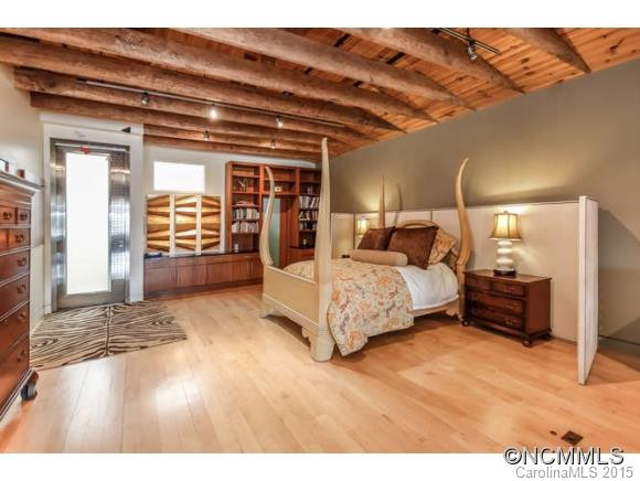 35 Patton Avenue Unit 401 - Photo 6