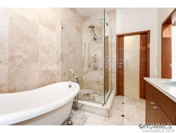 35 Patton Avenue Unit 401 - Photo 7