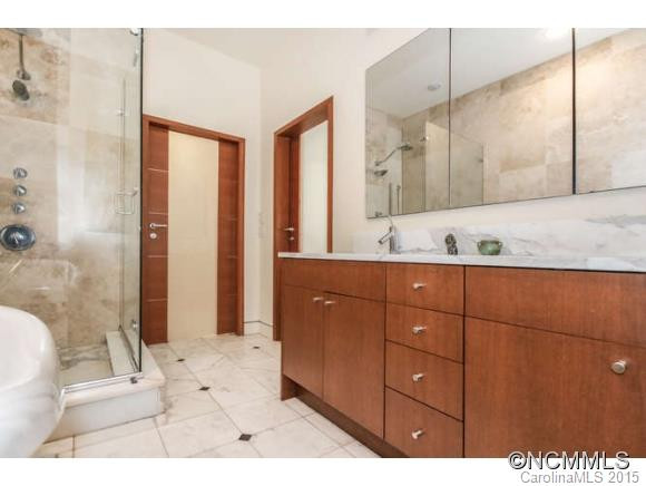 35 Patton Avenue Unit 401 - Photo 8