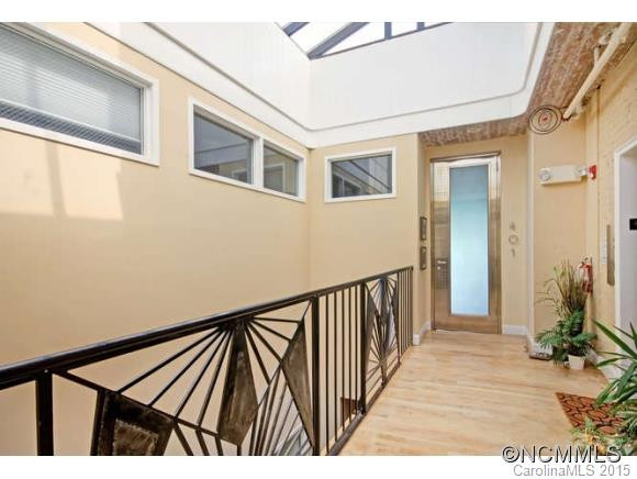 35 Patton Avenue Unit 401 - Photo 9