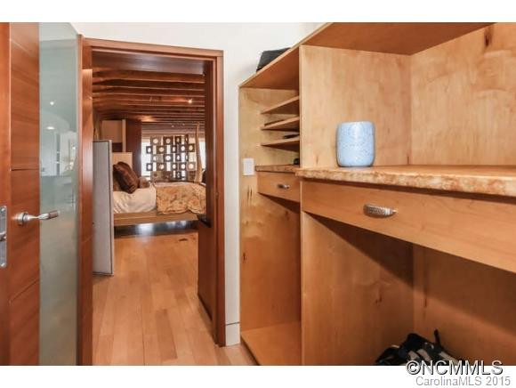 35 Patton Avenue Unit 401 - Photo 10