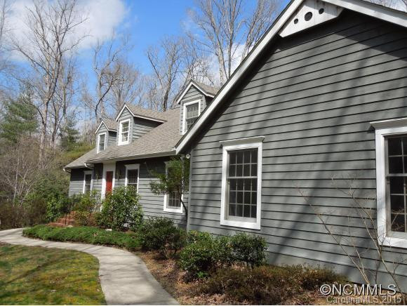 106 Sunningdale Drive