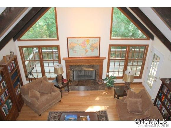 106 Sunningdale Drive - Photo 2