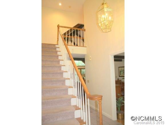 106 Sunningdale Drive - Photo 11