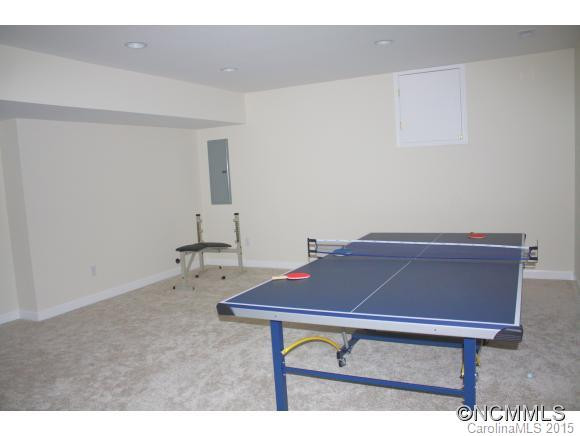 106 Sunningdale Drive - Photo 12