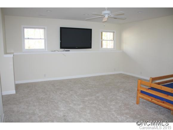 106 Sunningdale Drive - Photo 13
