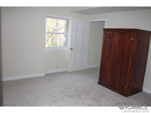 106 Sunningdale Drive - Photo 14
