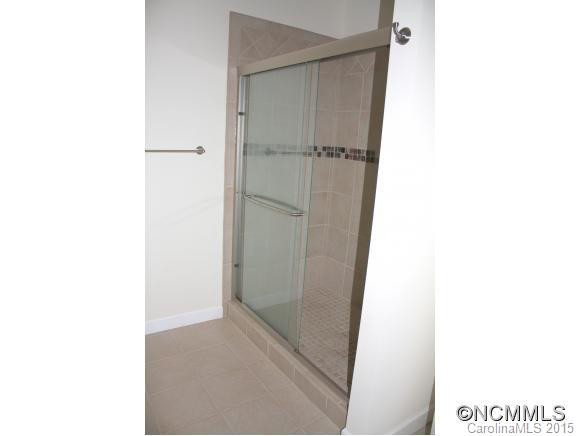 106 Sunningdale Drive - Photo 15